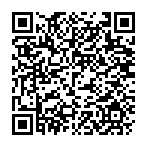 www.house-info.idv.tw房屋網-南港正隆晶鑽.,正隆晶鑽.,台北正隆晶鑽.-QRCode