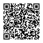 www.house-info.idv.tw房屋網-南港永泰金城A區,永泰金城A區,台北永泰金城A區-QRCode