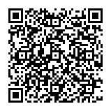 www.house-info.idv.tw房屋網-南港法拍屋南港國宅,法拍屋南港國宅,台北法拍屋南港國宅-QRCode