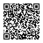 www.house-info.idv.tw房屋網-南港溫哥華花園,溫哥華花園,台北溫哥華花園-QRCode