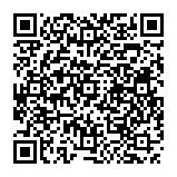 www.house-info.idv.tw房屋網-南港潤泰東方麗池,潤泰東方麗池,台北潤泰東方麗池-QRCode