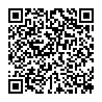 www.house-info.idv.tw房屋網-南港璞園向陽,璞園向陽,台北璞園向陽-QRCode