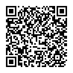 www.house-info.idv.tw房屋網-南港登富世家,登富世家,台北登富世家-QRCode