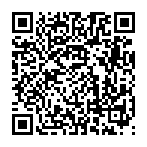 www.house-info.idv.tw房屋網-南港皇鼎花園,皇鼎花園,台北皇鼎花園-QRCode