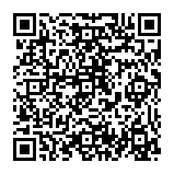 www.house-info.idv.tw房屋網-南港皇鼎花園廣場,皇鼎花園廣場,台北皇鼎花園廣場-QRCode