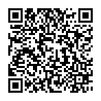 www.house-info.idv.tw房屋網-南港福田名廈,福田名廈,台北福田名廈-QRCode