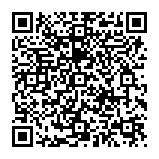 www.house-info.idv.tw房屋網-南港立樺忠孝無極,立樺忠孝無極,台北立樺忠孝無極-QRCode