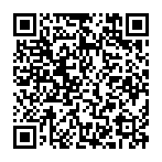 www.house-info.idv.tw房屋網-南港第一道,第一道,台北第一道-QRCode