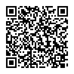 www.house-info.idv.tw房屋網-南港紐約花園NY21,紐約花園NY21,台北紐約花園NY21-QRCode