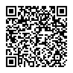 www.house-info.idv.tw房屋網-南港經貿BOSS,經貿BOSS,台北經貿BOSS-QRCode