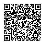 www.house-info.idv.tw房屋網-南港經貿JAZZ,經貿JAZZ,台北經貿JAZZ-QRCode