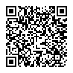 www.house-info.idv.tw房屋網-南港經貿party,經貿party,台北經貿party-QRCode
