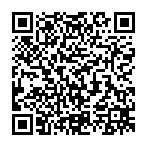 www.house-info.idv.tw房屋網-南港綵彩,綵彩,台北綵彩-QRCode