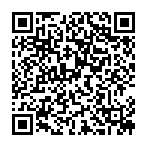 www.house-info.idv.tw房屋網-南港翔譽之心,翔譽之心,台北翔譽之心-QRCode