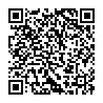 www.house-info.idv.tw房屋網-南港芬第LIFE,芬第LIFE,台北芬第LIFE-QRCode