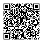 www.house-info.idv.tw房屋網-南港苑景,苑景,台北苑景-QRCode