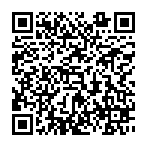 www.house-info.idv.tw房屋網-南港華固天匯,華固天匯,台北華固天匯-QRCode