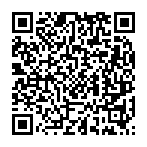 www.house-info.idv.tw房屋網-南港華固奧之松,華固奧之松,台北華固奧之松-QRCode