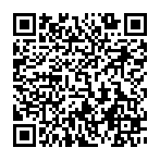 www.house-info.idv.tw房屋網-南港萬象大樓,萬象大樓,台北萬象大樓-QRCode