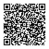 www.house-info.idv.tw房屋網-南港萬象廣場大樓,萬象廣場大樓,台北萬象廣場大樓-QRCode