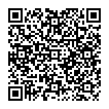 www.house-info.idv.tw房屋網-南港萬象廣場綜合大樓,萬象廣場綜合大樓,台北萬象廣場綜合大樓-QRCode