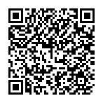 www.house-info.idv.tw房屋網-南港蘋果廣場,蘋果廣場,台北蘋果廣場-QRCode