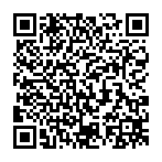 www.house-info.idv.tw房屋網-南港謙御,謙御,台北謙御-QRCode