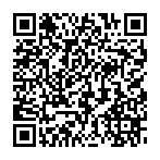 www.house-info.idv.tw房屋網-南港都泊林,都泊林,台北都泊林-QRCode
