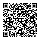 www.house-info.idv.tw房屋網-南港重陽花園新城,重陽花園新城,台北重陽花園新城-QRCode