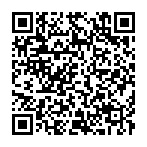 www.house-info.idv.tw房屋網-南港鉑金苑,鉑金苑,台北鉑金苑-QRCode