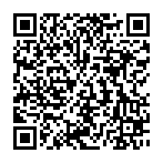 www.house-info.idv.tw房屋網-南港銘心家園,銘心家園,台北銘心家園-QRCode