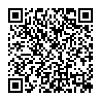 www.house-info.idv.tw房屋網-南港長吉大樓,長吉大樓,台北長吉大樓-QRCode
