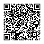 www.house-info.idv.tw房屋網-南港風範,風範,台北風範-QRCode