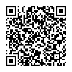 www.house-info.idv.tw房屋網-南港風雅,風雅,台北風雅-QRCode