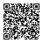 www.house-info.idv.tw房屋網-南港飛行館,飛行館,台北飛行館-QRCode