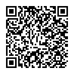 www.house-info.idv.tw房屋網-南港香朵公寓,香朵公寓,台北香朵公寓-QRCode