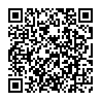 www.house-info.idv.tw房屋網-南港I-STYLE,I-STYLE,台北I-STYLE-QRCode