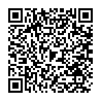 www.house-info.idv.tw房屋網-南港NY21紐約花園,NY21紐約花園,台北NY21紐約花園-QRCode