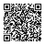 www.house-info.idv.tw房屋網-南港NY21 紐約花園,NY21 紐約花園,台北NY21 紐約花園-QRCode