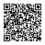 www.house-info.idv.tw房屋網-南港YES新世貿,YES新世貿,台北YES新世貿-QRCode