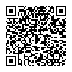 www.house-info.idv.tw房屋網-台東市三銳和風,三銳和風,台東三銳和風-QRCode