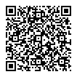 www.house-info.idv.tw房屋網-台東市世紀國堡大樓,世紀國堡大樓,台東世紀國堡大樓-QRCode