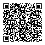 www.house-info.idv.tw房屋網-台東市中山鑽石大樓,中山鑽石大樓,台東中山鑽石大樓-QRCode