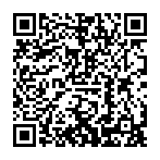 www.house-info.idv.tw房屋網-台東市宏東世貿,宏東世貿,台東宏東世貿-QRCode