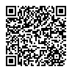 www.house-info.idv.tw房屋網-台東市山海琚,山海琚,台東山海琚-QRCode