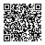 www.house-info.idv.tw房屋網-台東市幸福住宅,幸福住宅,台東幸福住宅-QRCode