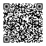 www.house-info.idv.tw房屋網-台東市東帝花園大廈,東帝花園大廈,台東東帝花園大廈-QRCode
