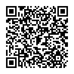 www.house-info.idv.tw房屋網-台東市皇家大樓,皇家大樓,台東皇家大樓-QRCode