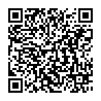 www.house-info.idv.tw房屋網-台東市禾風館,禾風館,台東禾風館-QRCode