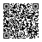 www.house-info.idv.tw房屋網-台東市長沙國宅,長沙國宅,台東長沙國宅-QRCode